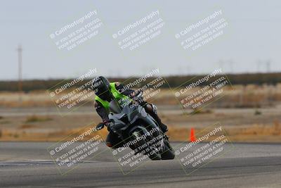 media/Nov-07-2022-Lets Ride (Mon) [[fbd0a82950]]/B Group/1020am (Sweeper)/